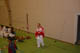 Open des Pays-Bas le 21-10-2006